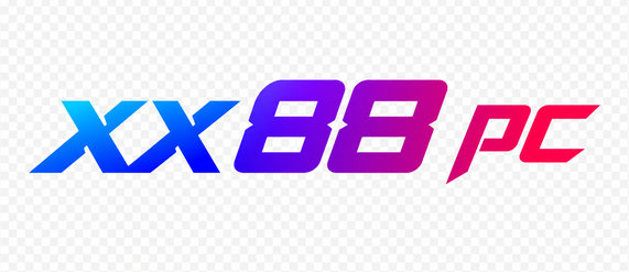 XX88 PC